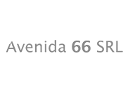 logo-av66