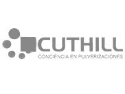 logo-cuthill