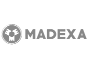 logo-madexa